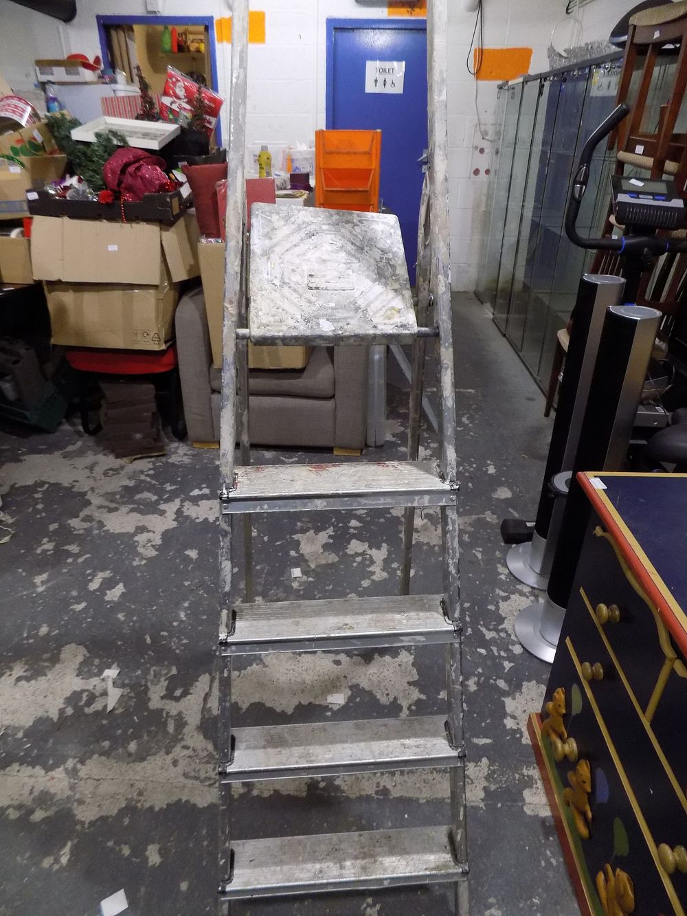Lot 226