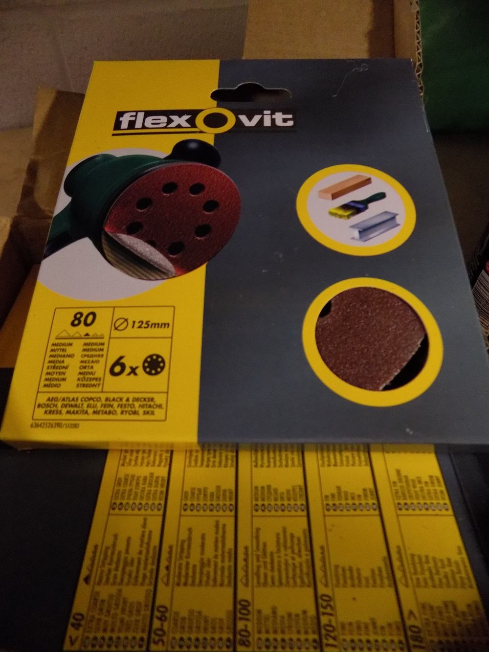 Lot 250