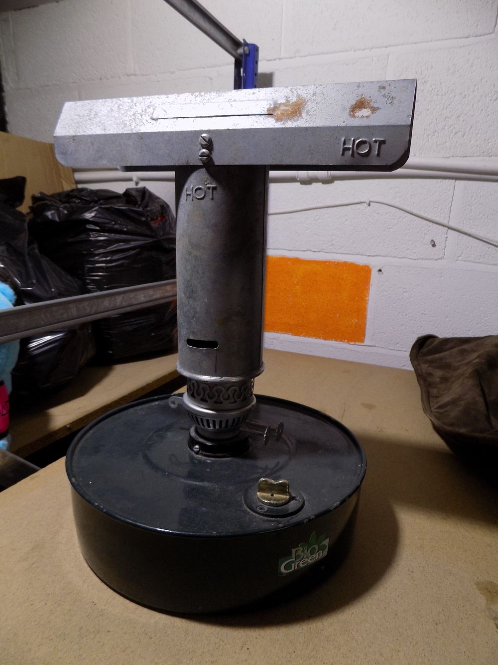 Lot 258