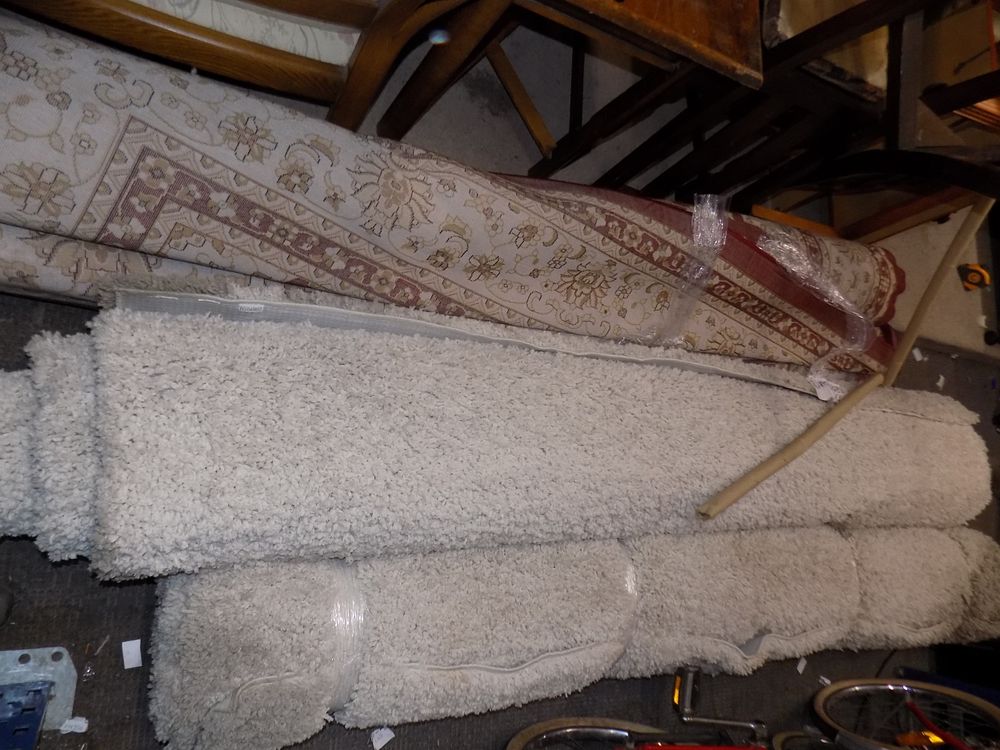 Lot 293
