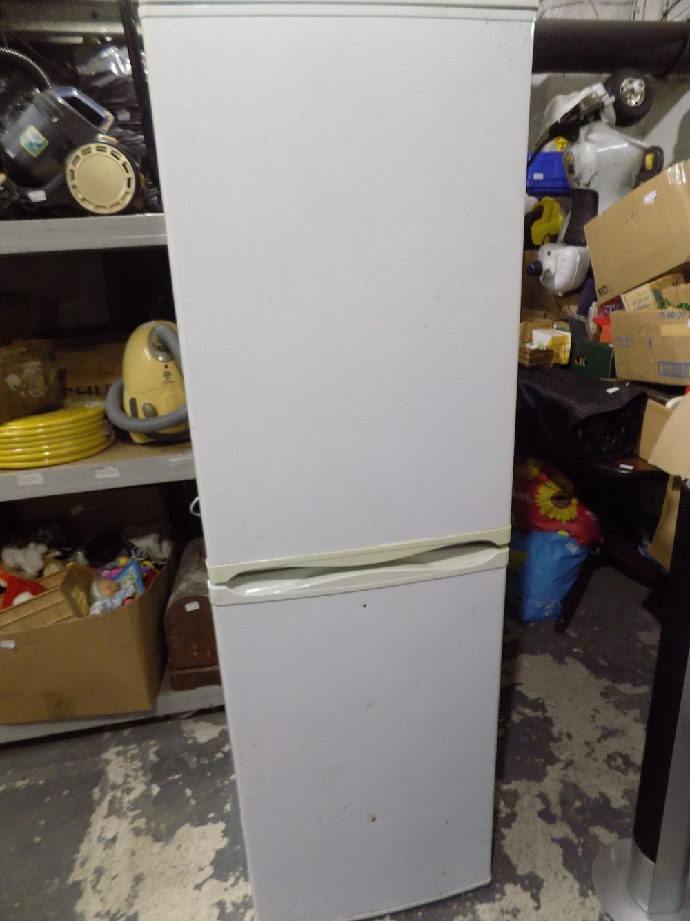 Lot 315