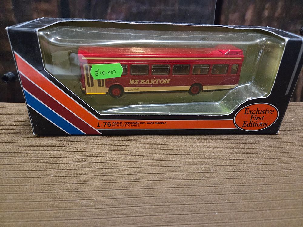 Lot 325