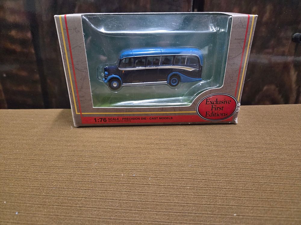 Lot 326