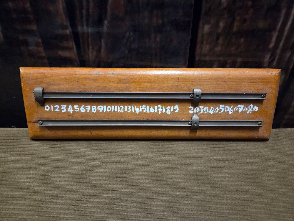 Lot 378
