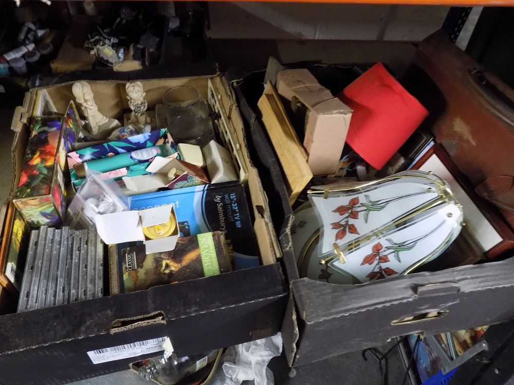 Lot 389