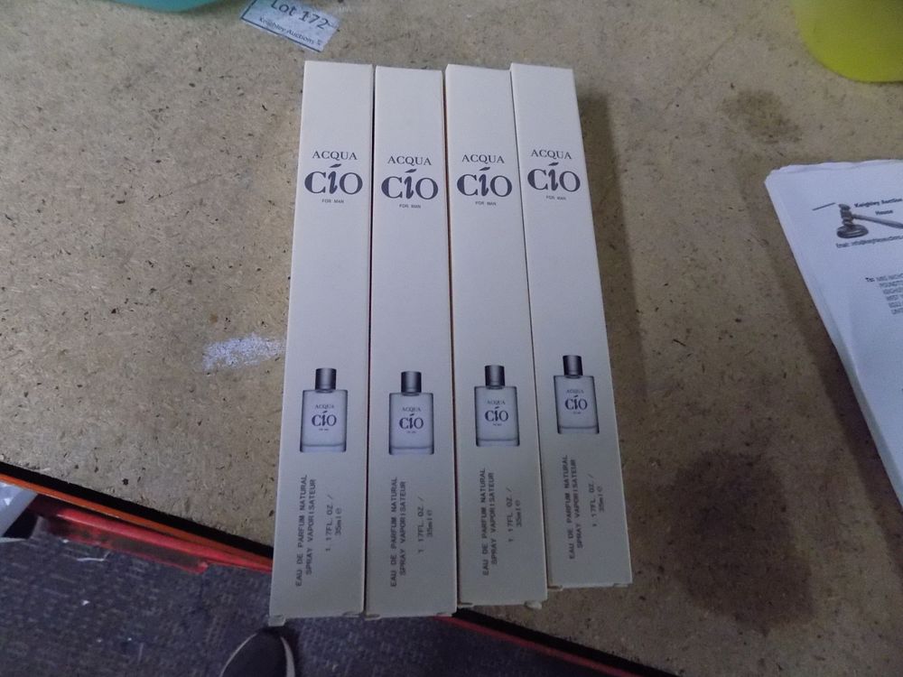 Lot 468