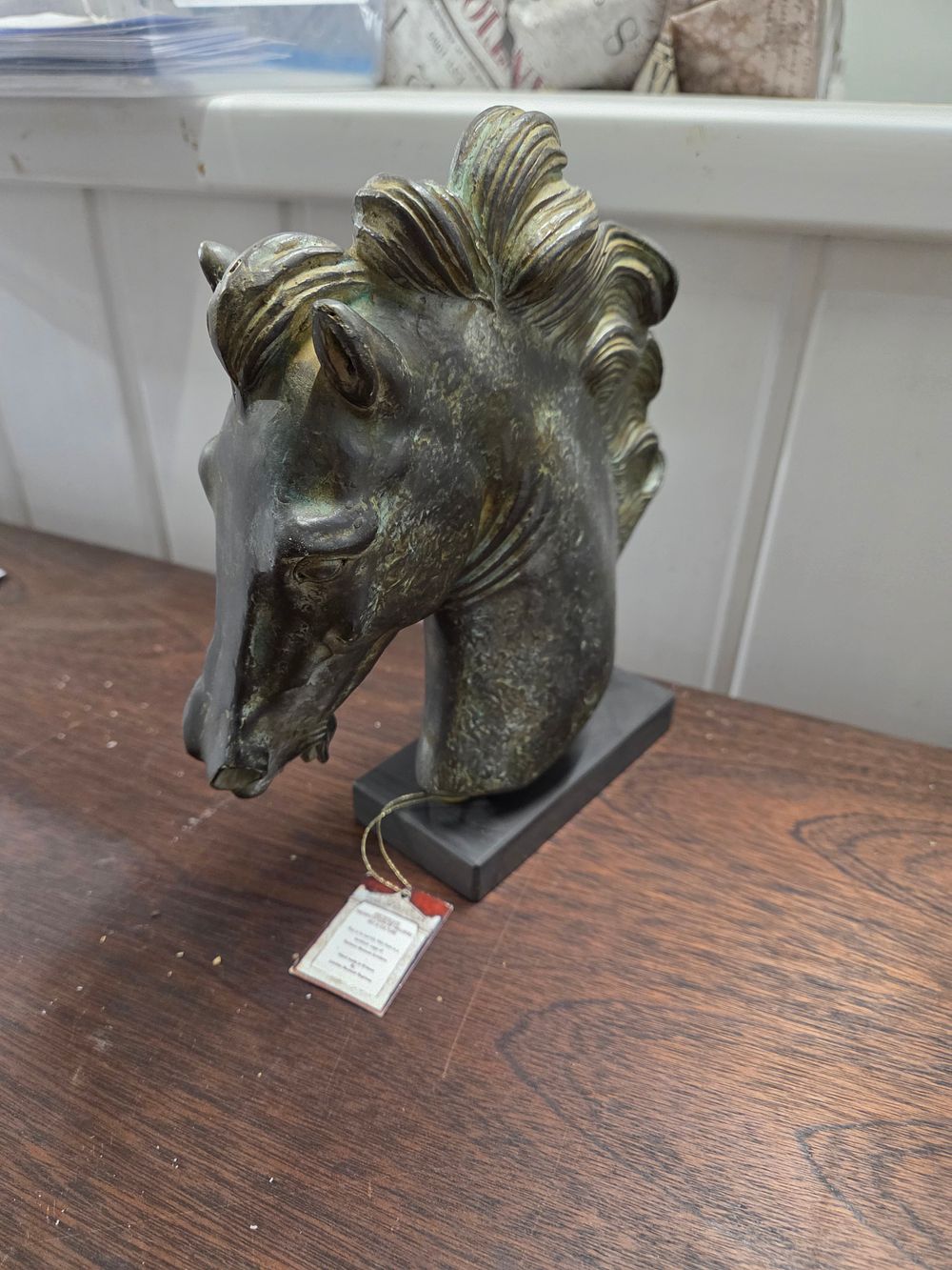 Lot 605