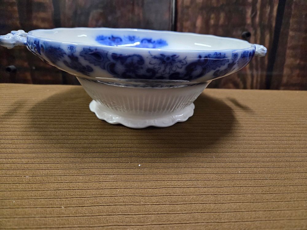 Lot 612