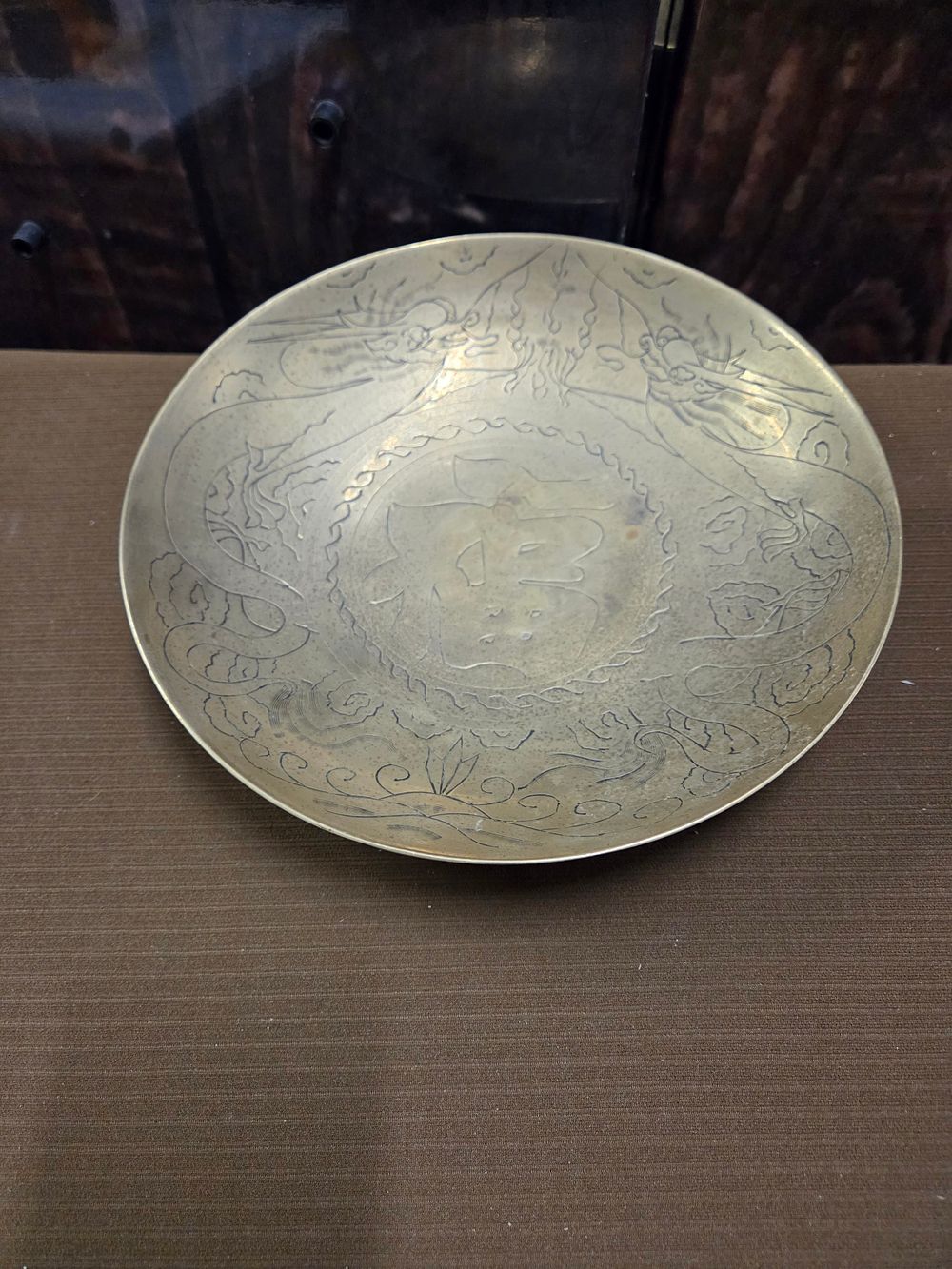Lot 620