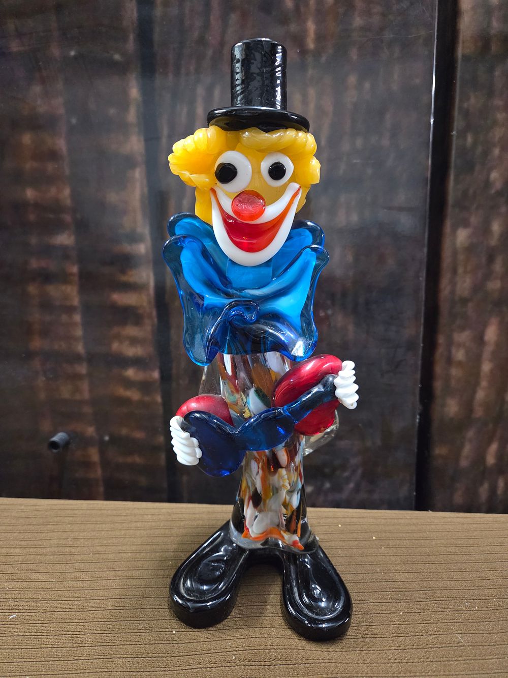Lot 621