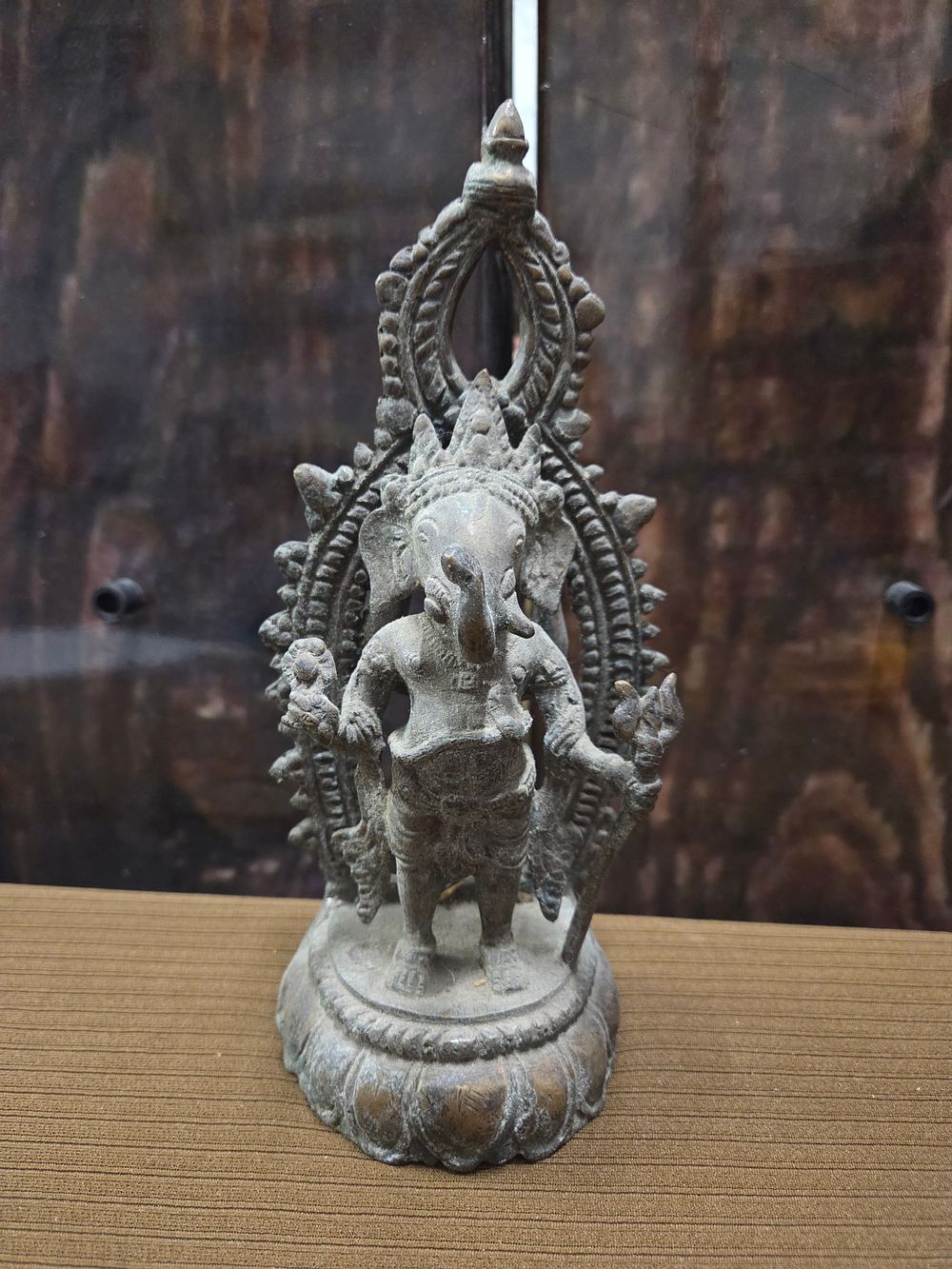 Lot 630