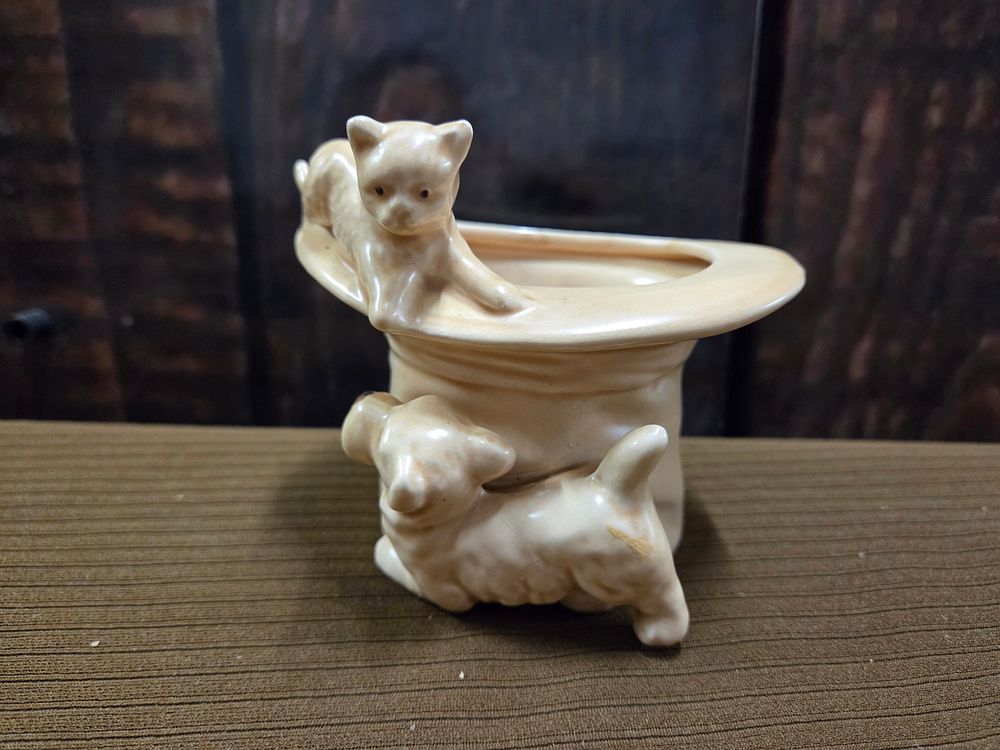 Lot 632