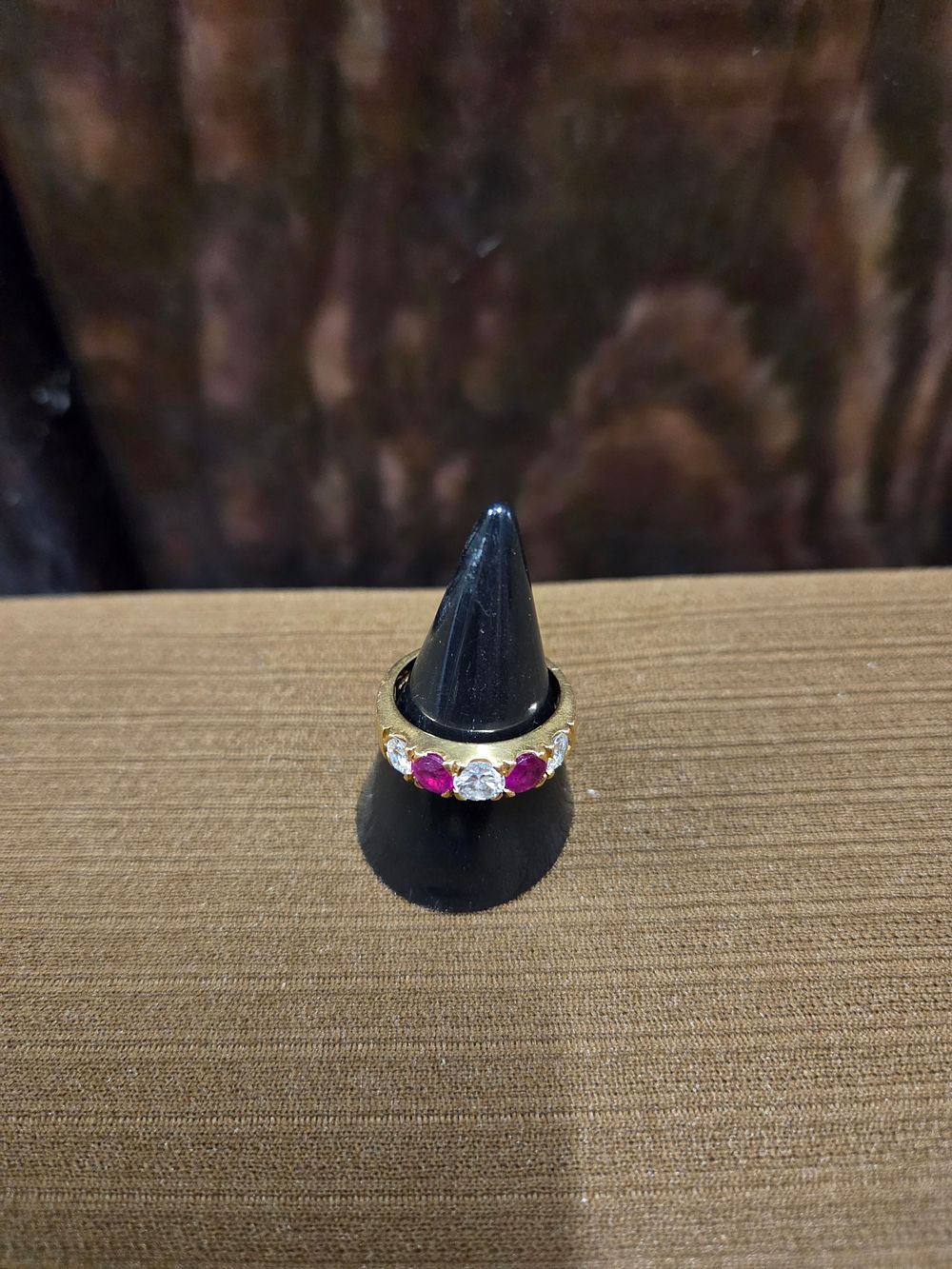 Lot 645