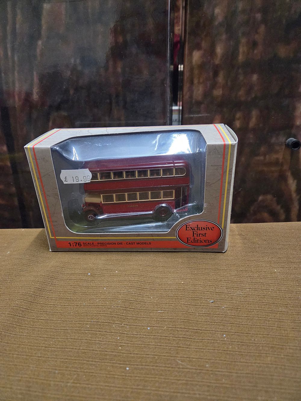 Lot 151