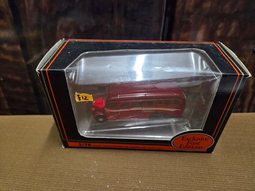 Lot 152