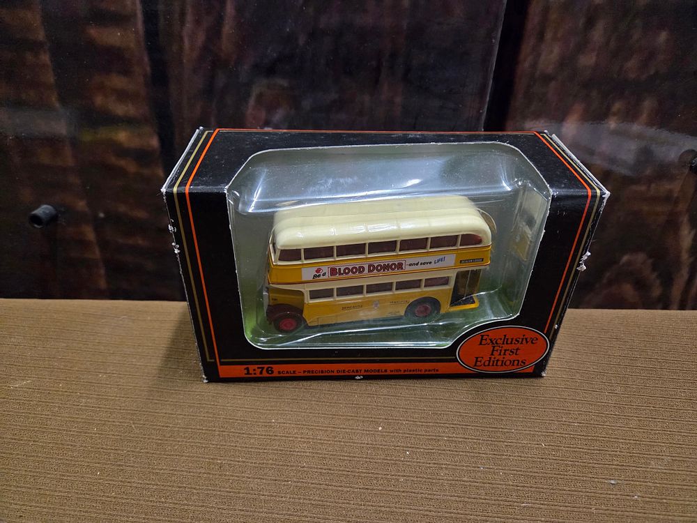 Lot 159