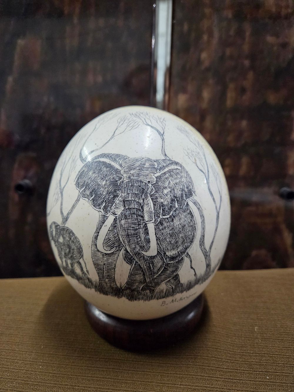 Lot 164