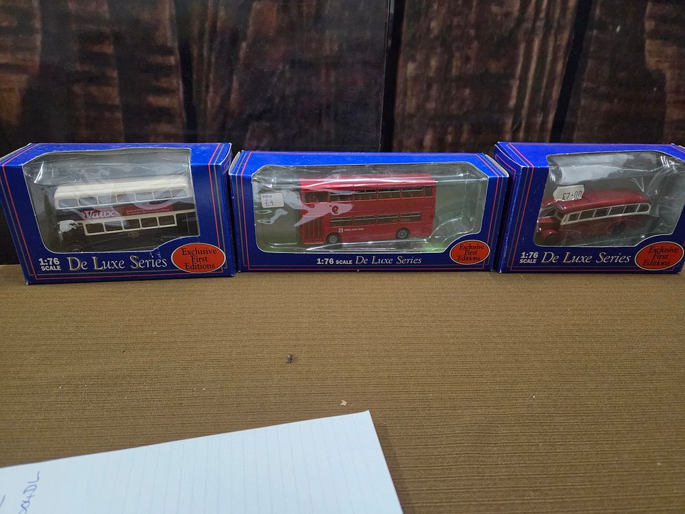 Lot 170