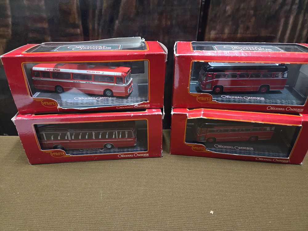 Lot 172