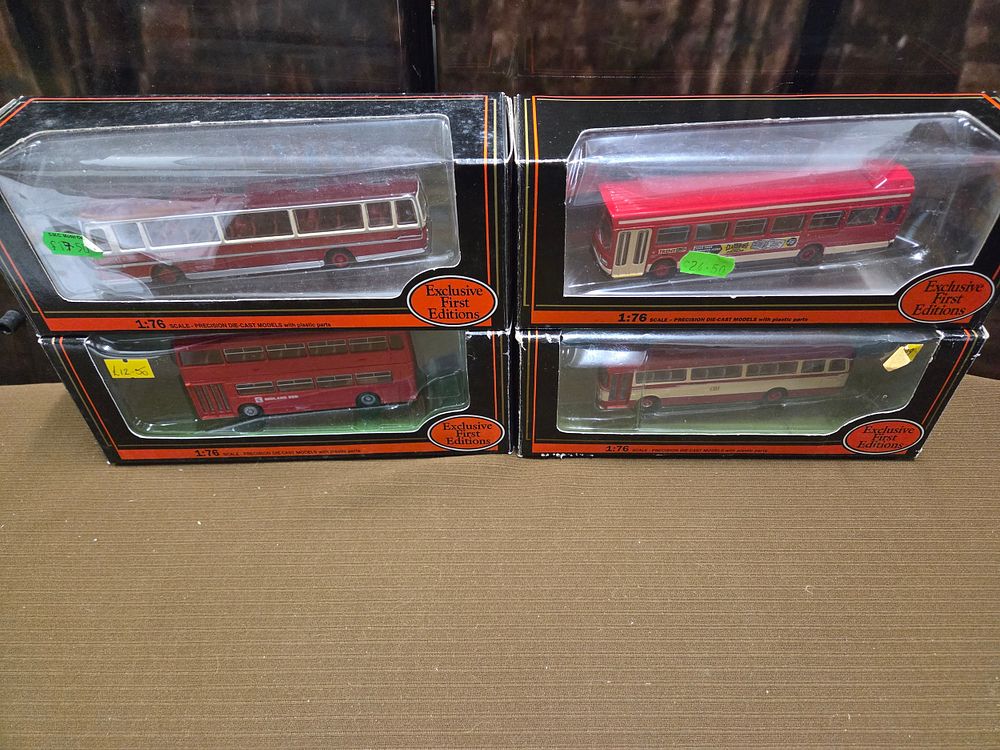 Lot 181