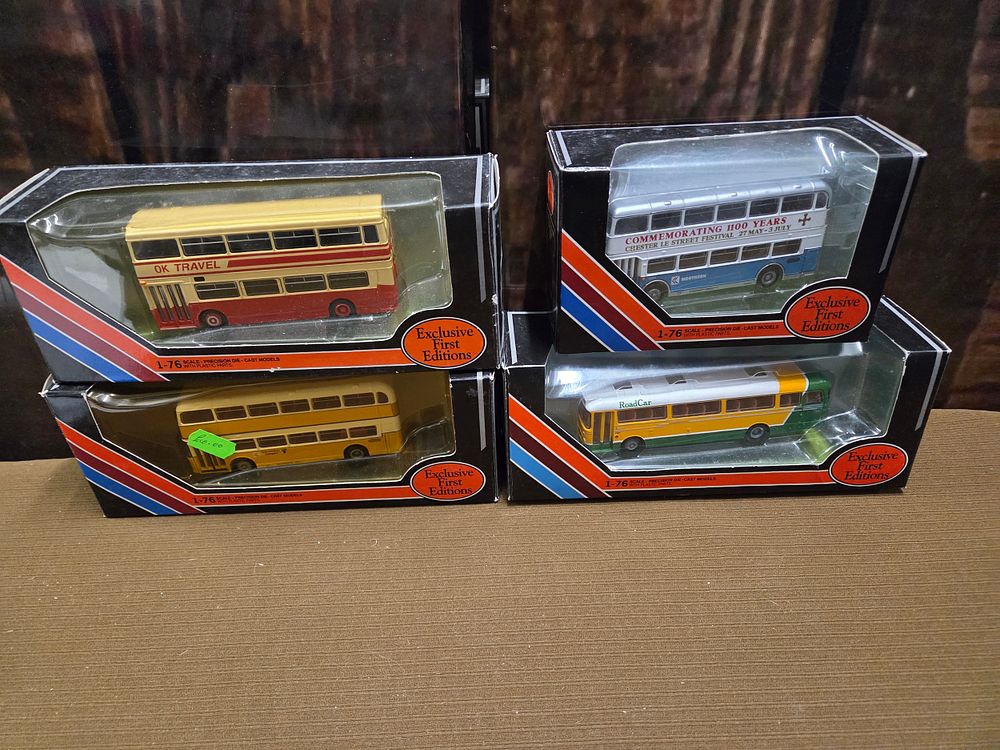 Lot 182
