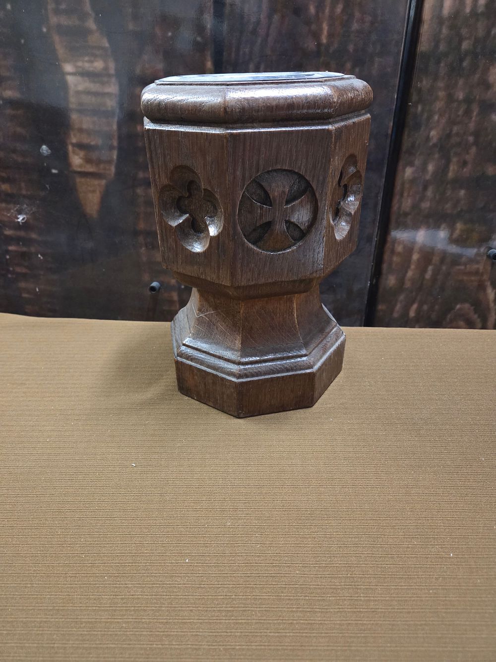 Lot 184