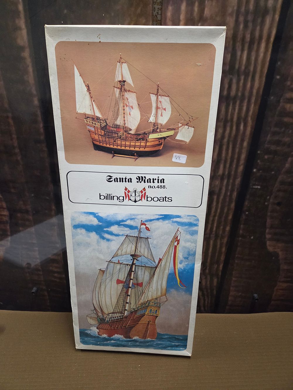 Lot 194