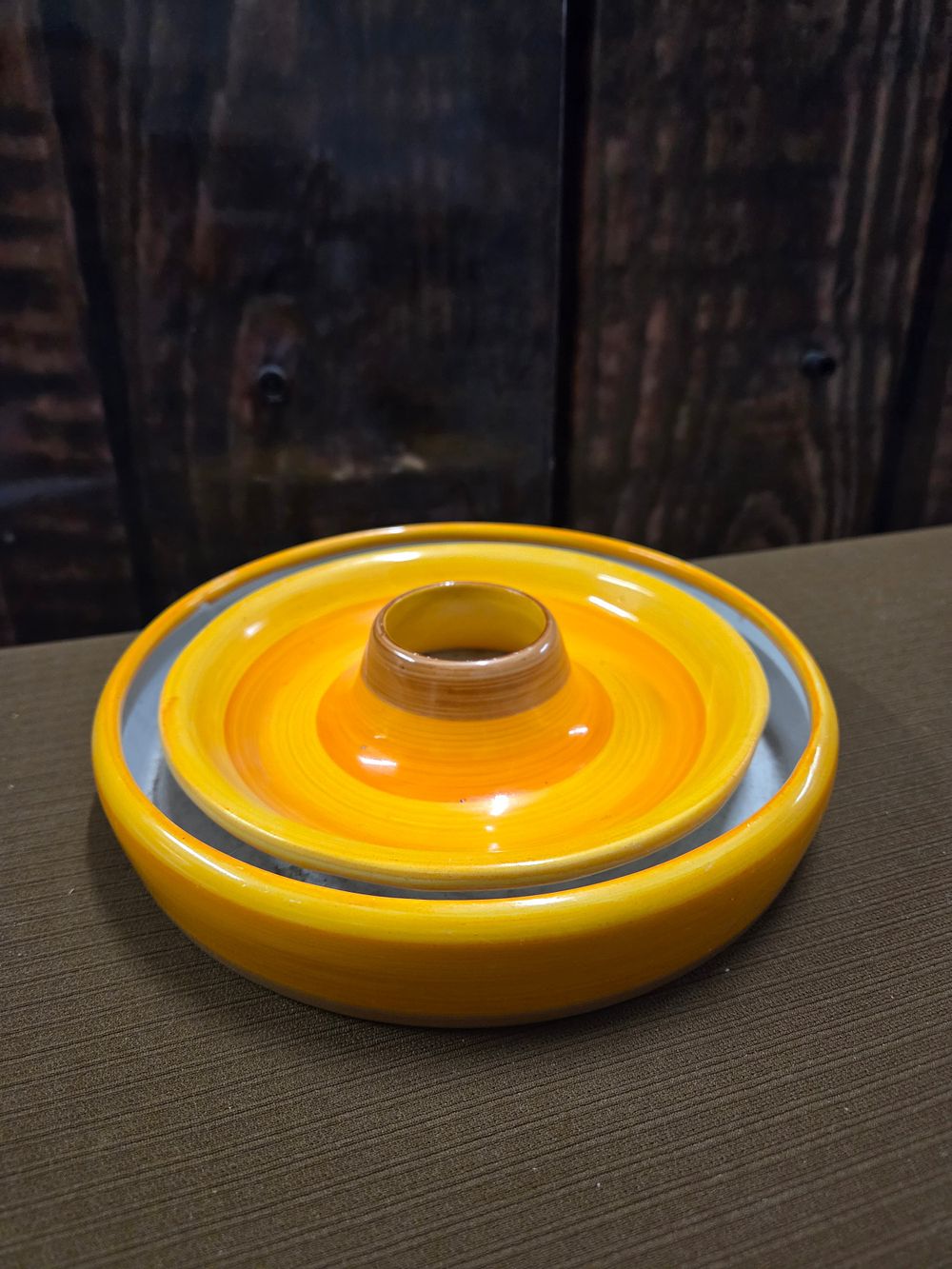 Lot 199