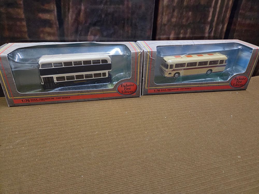 Lot 202
