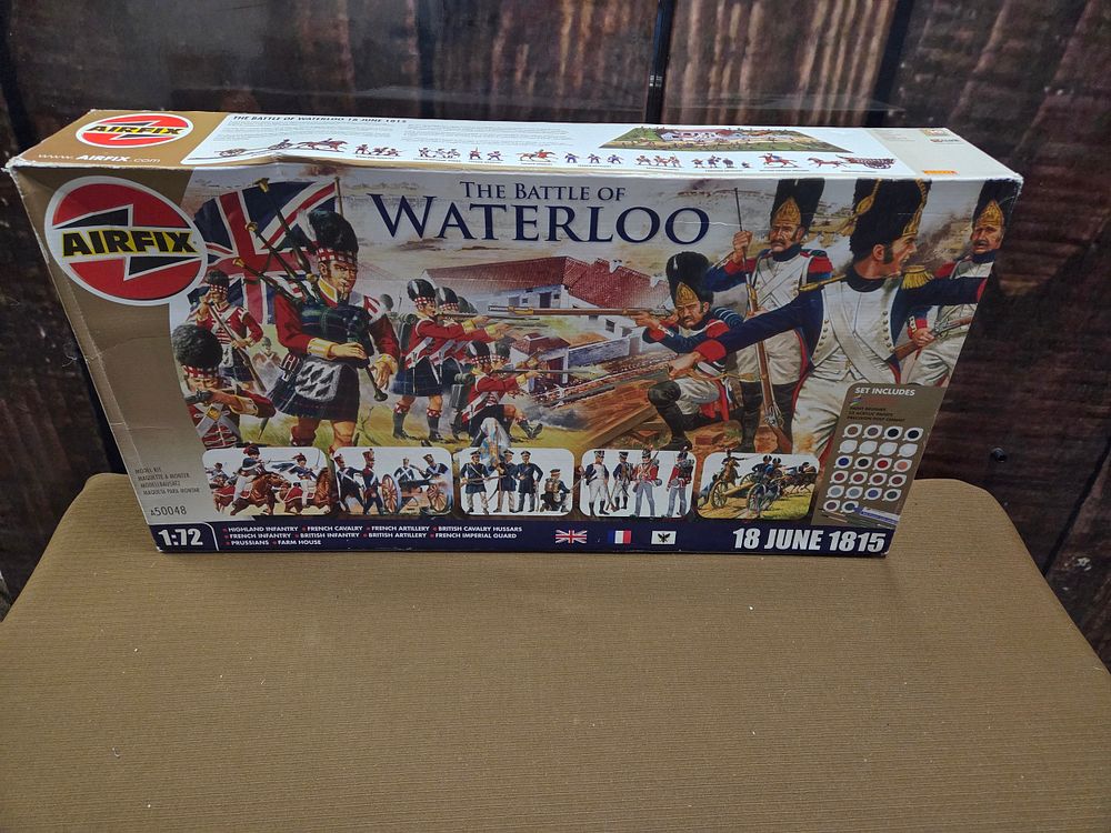 Lot 210