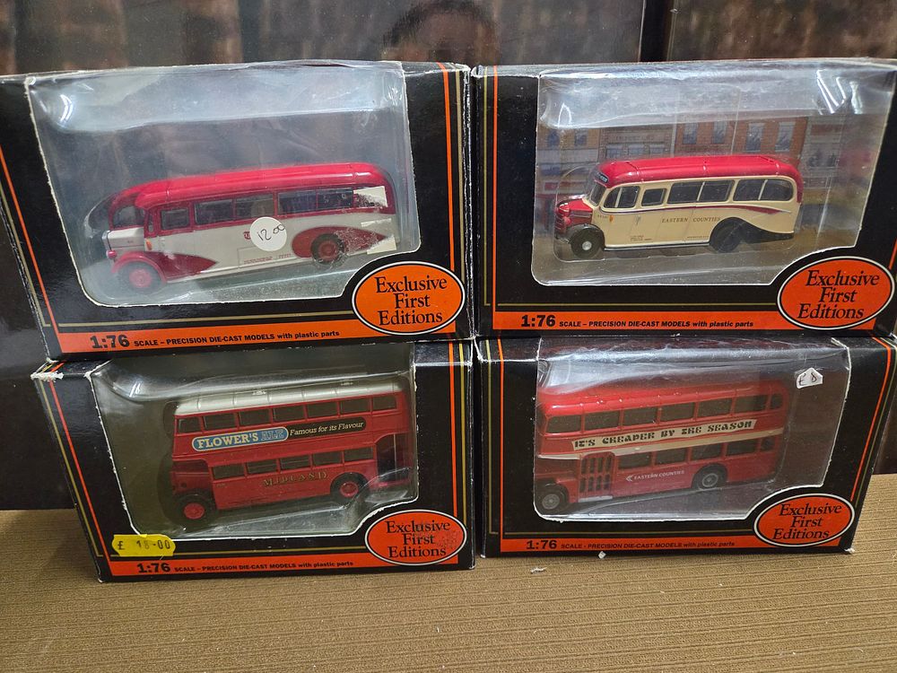 Lot 216