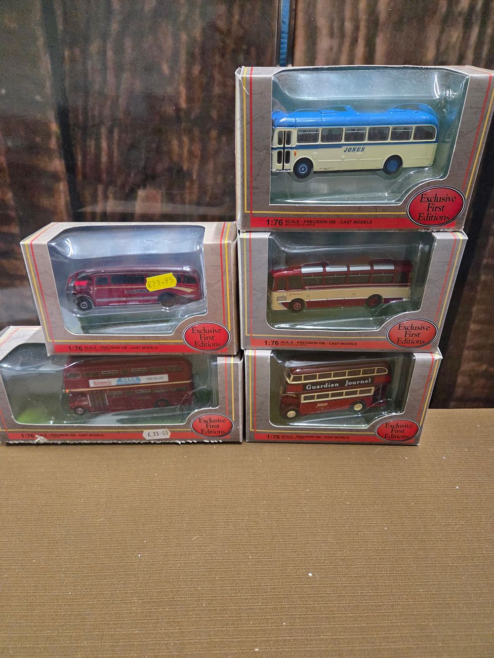 Lot 217