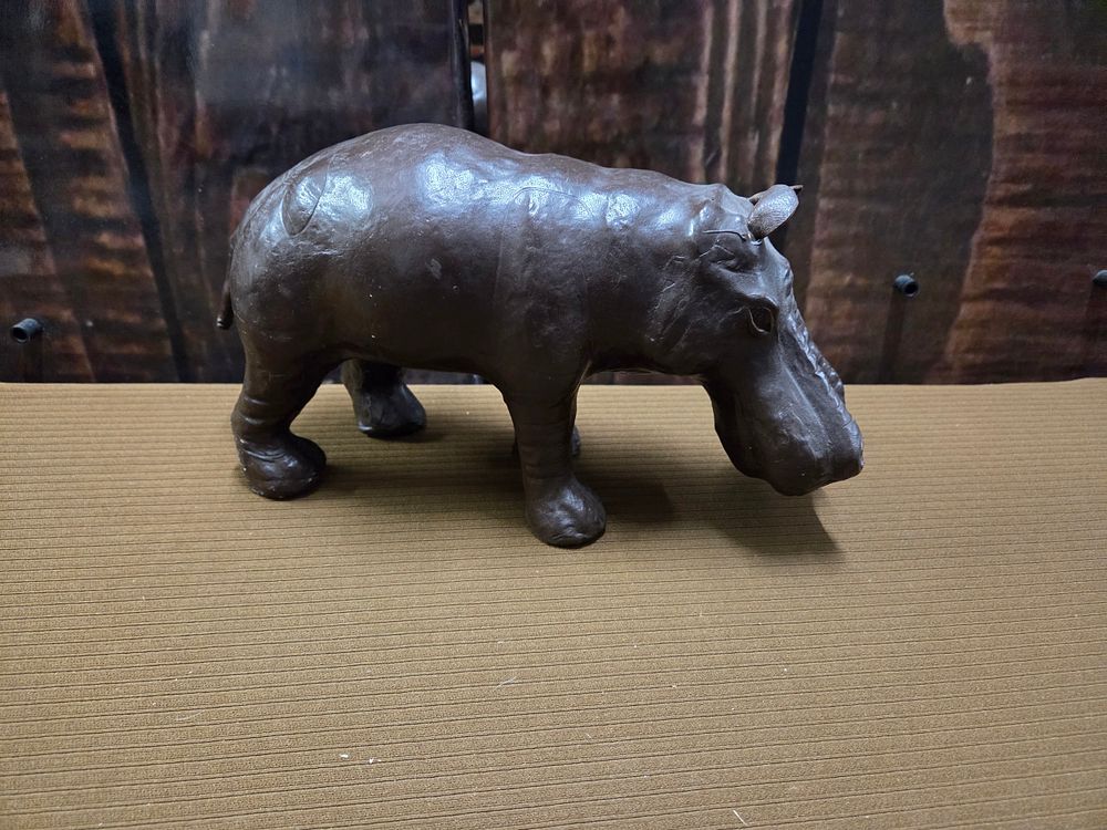 Lot 227