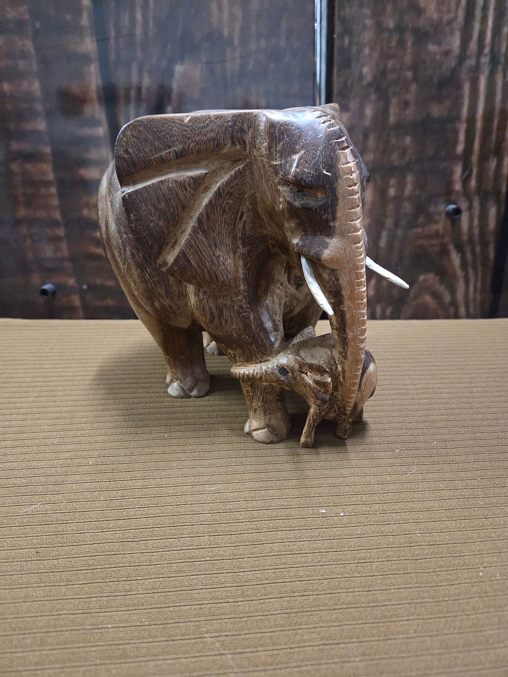Lot 229