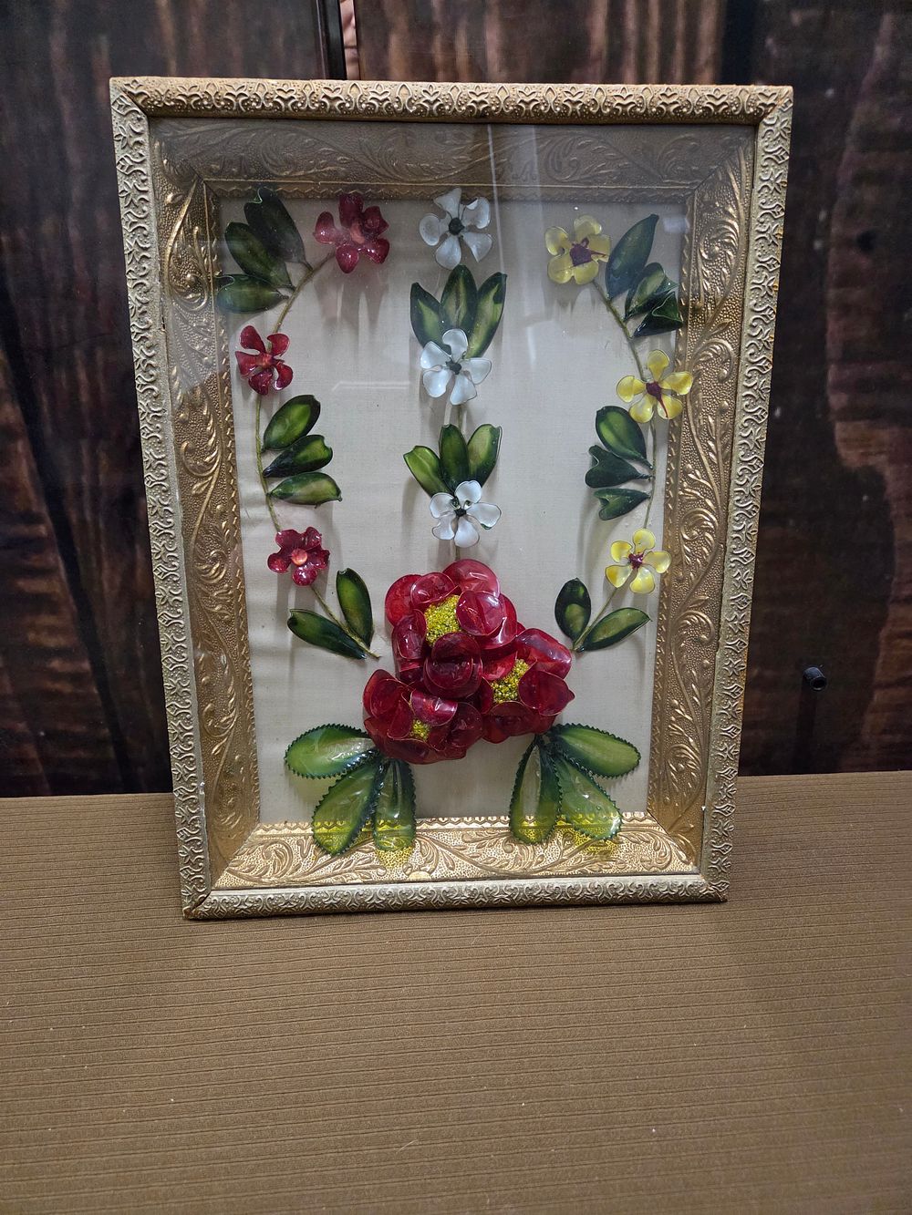 Lot 236