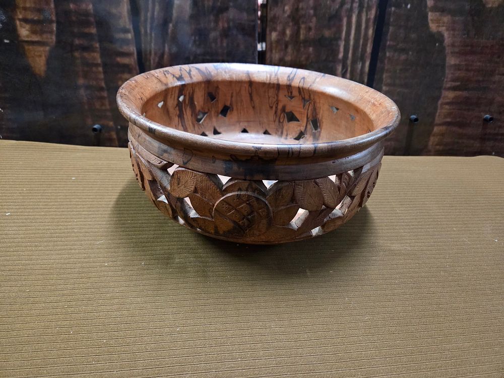 Lot 239
