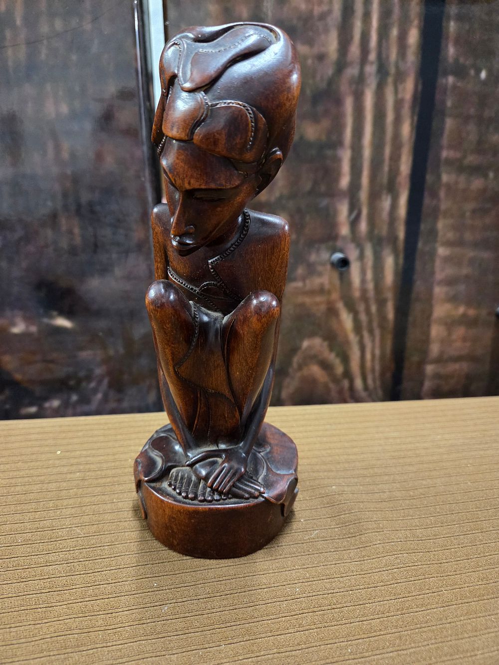 Lot 242