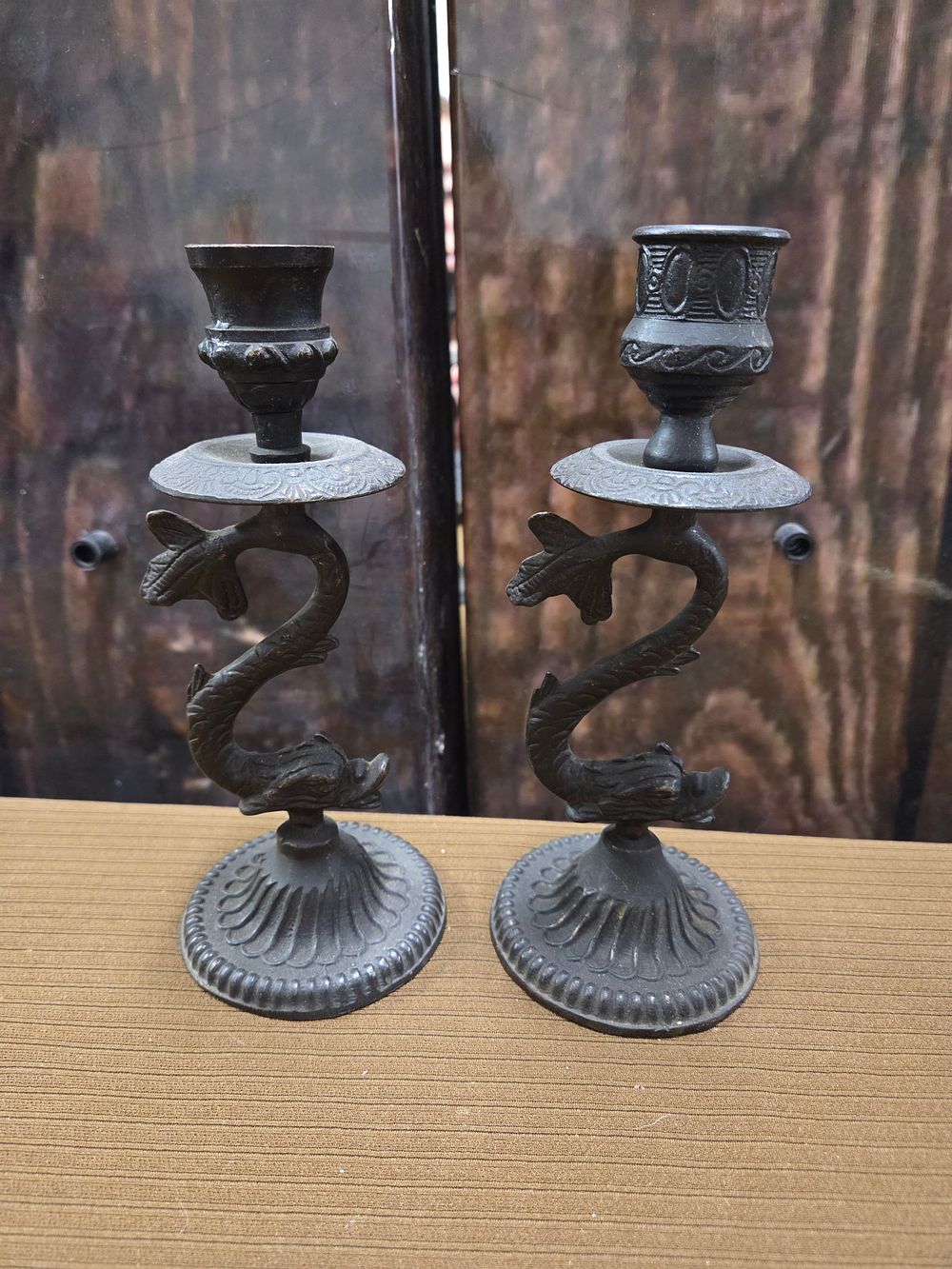 Lot 244