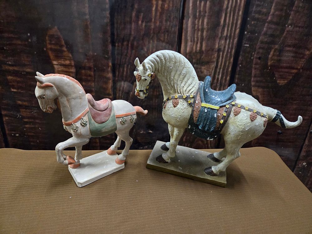 Lot 247