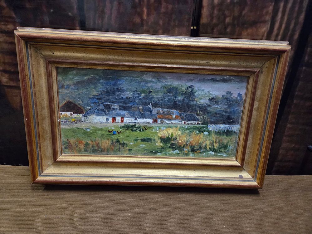 Lot 250