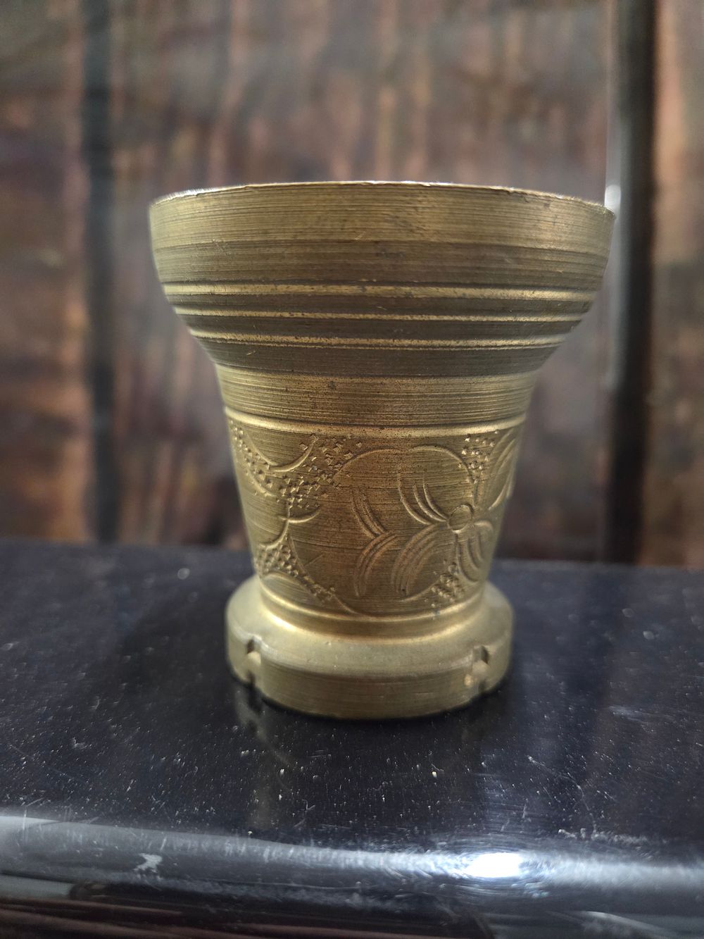 Lot 253