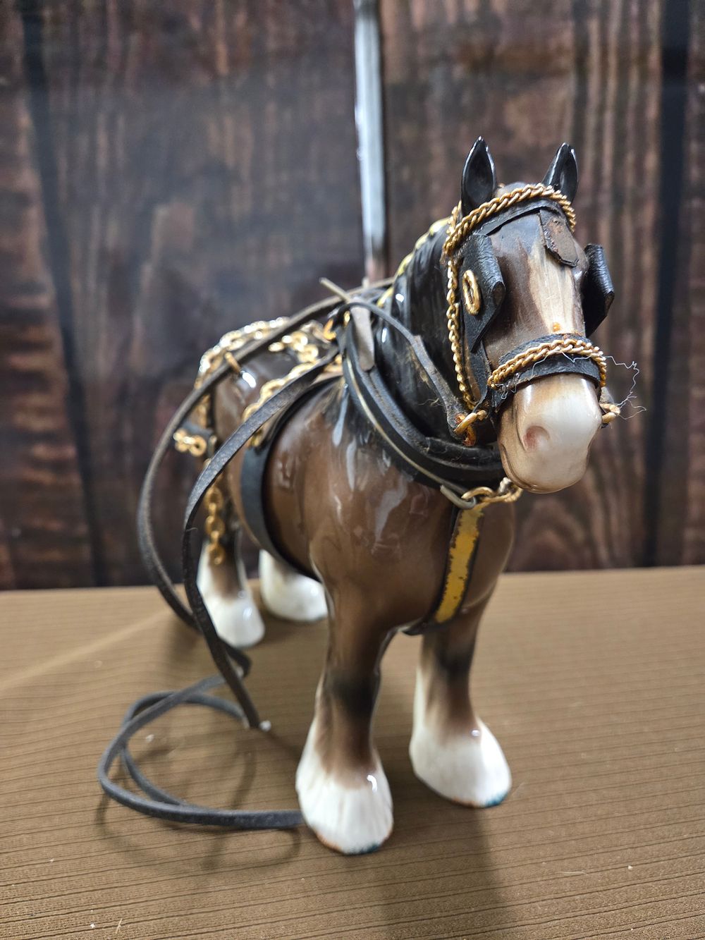 Lot 257