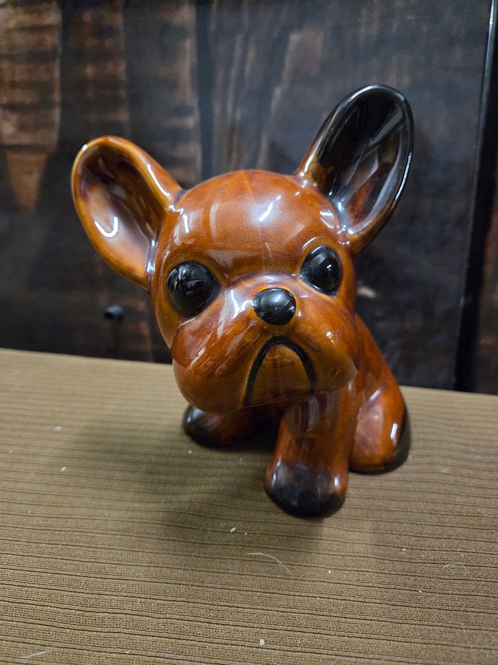 Lot 258