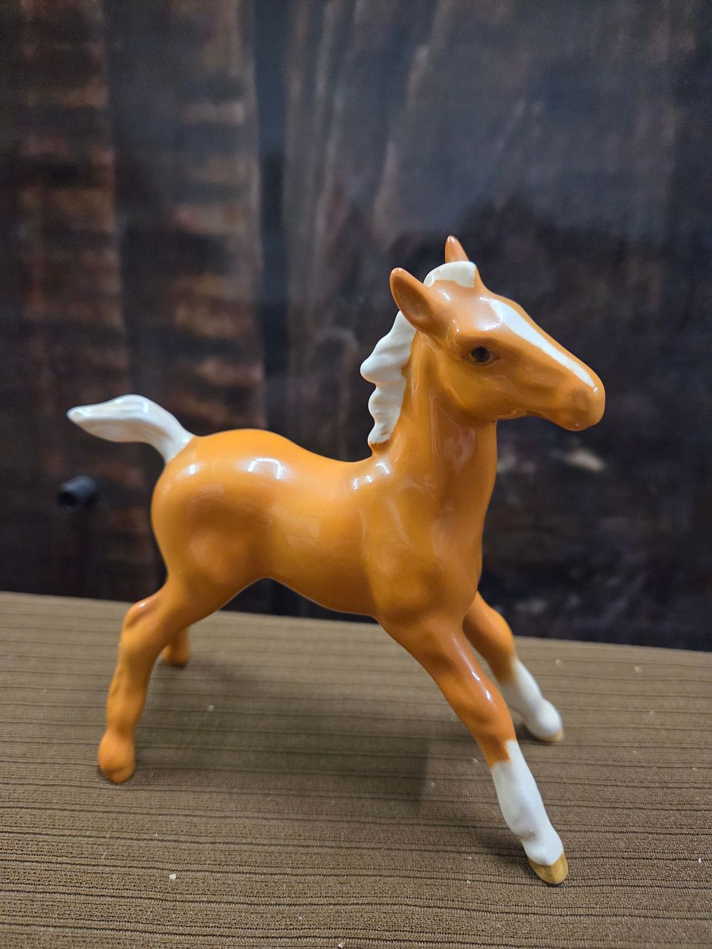 Lot 260
