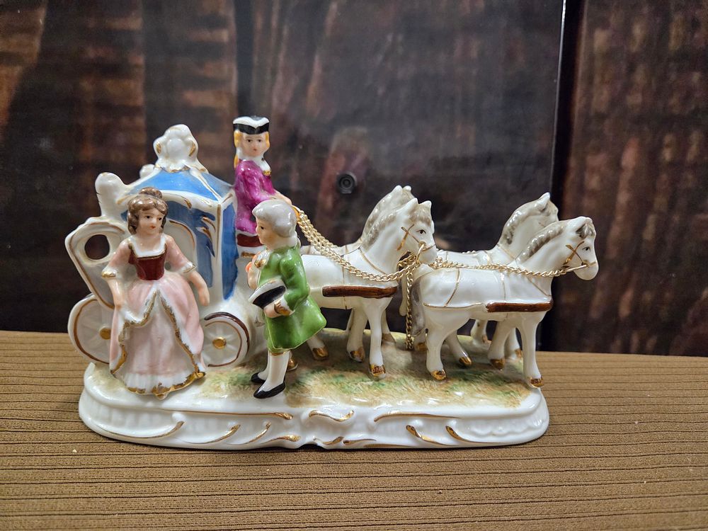 Lot 265
