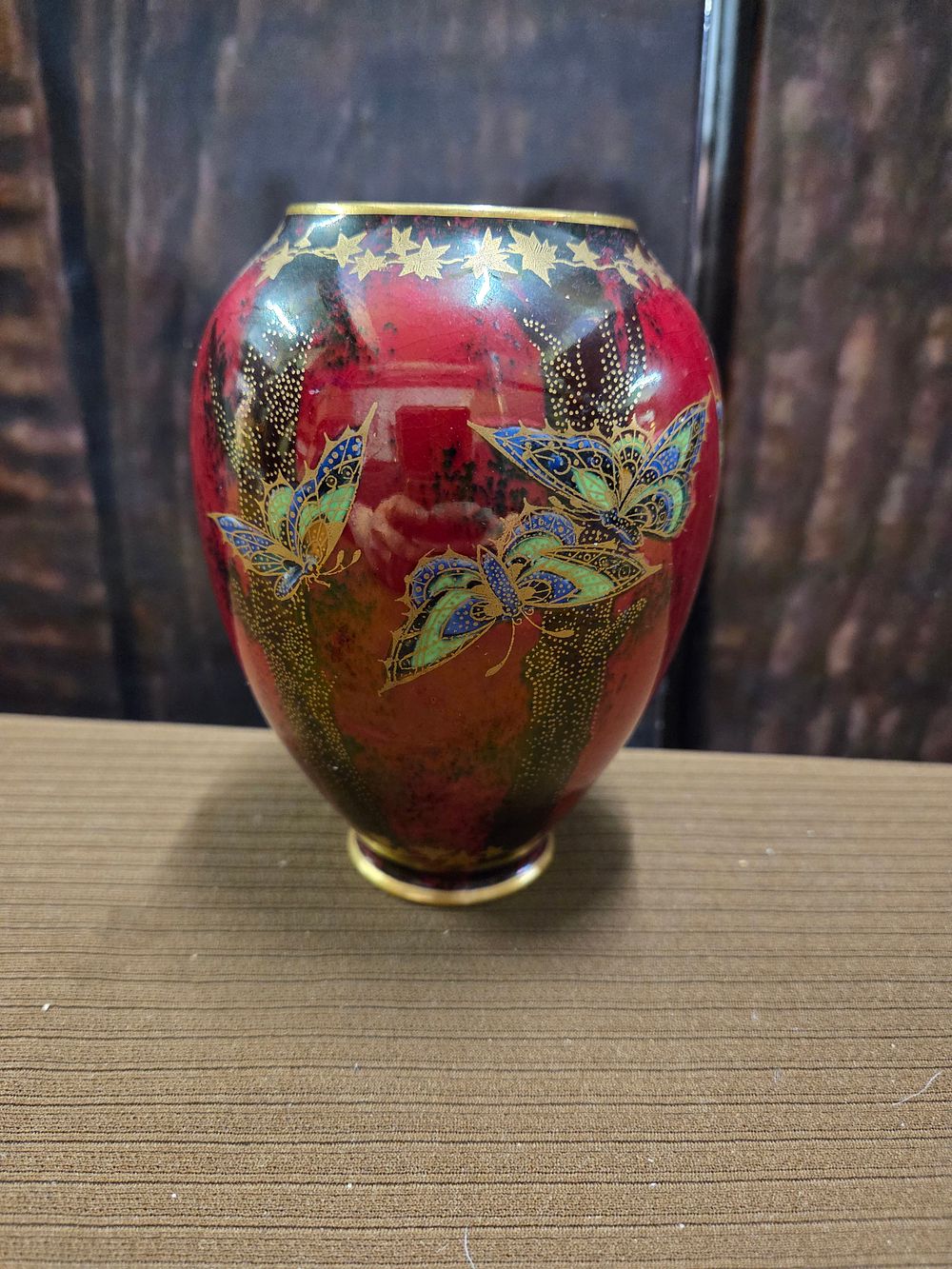 Lot 269