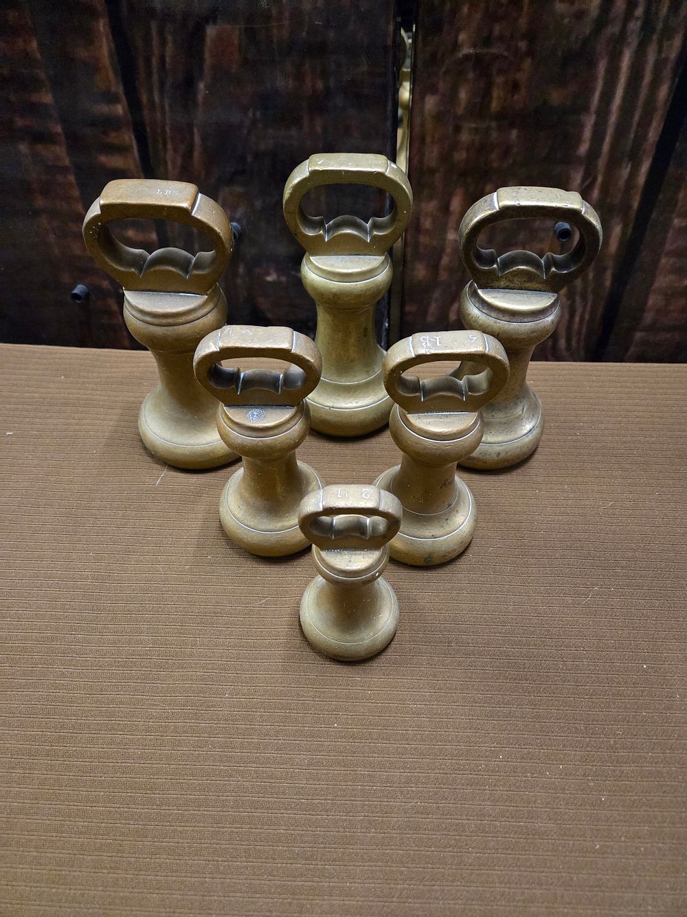 Lot 271