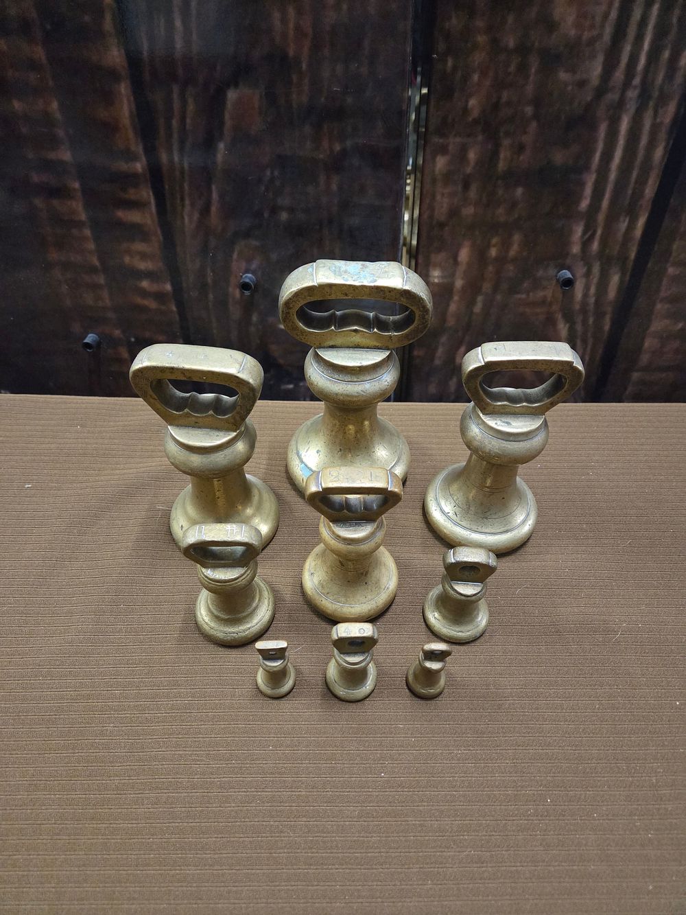Lot 272
