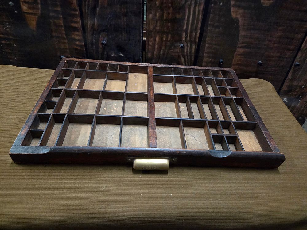 Lot 275