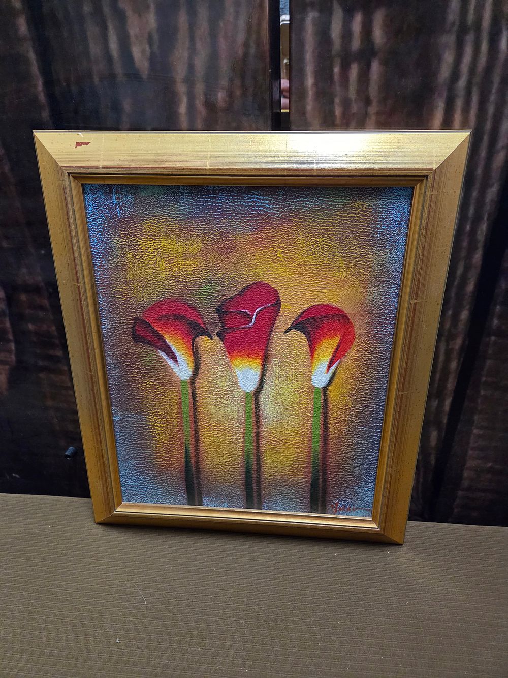 Lot 276